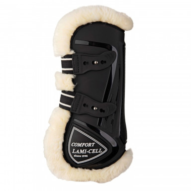 Jambieri Lami-cell Comfort Bamboo 