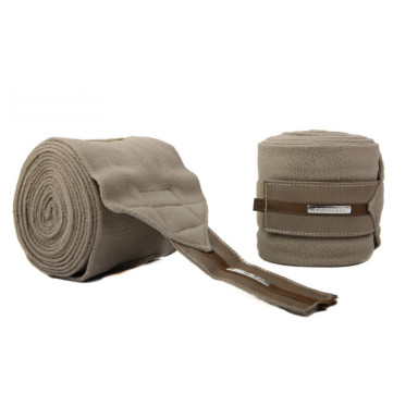 BANDAJE POLO LAMI-CELL AURORA 3,5M