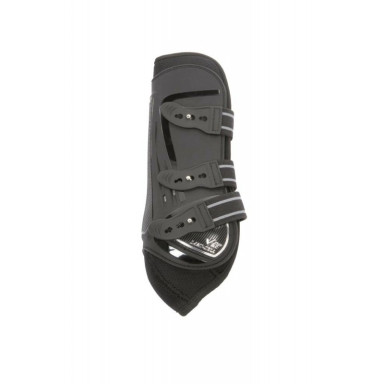 Cositori  LAMI-CELL POWER DEEP V22 