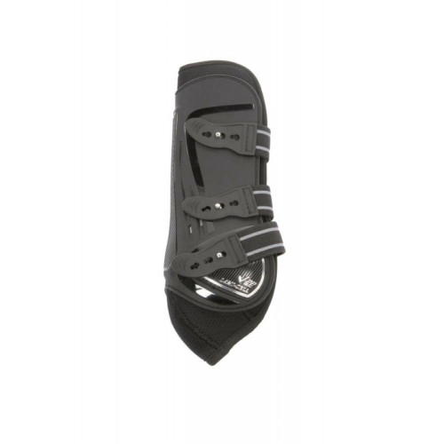 Cositori  LAMI-CELL POWER DEEP V22 