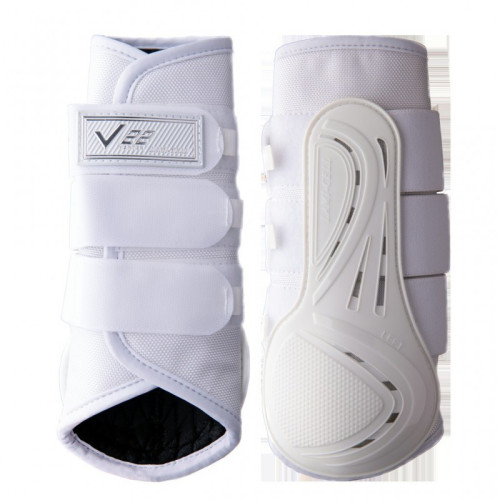 LAMI-CELL V22 Jambieri 