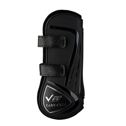 Jambieri V22 cu inchidere velcro Lami-Cell