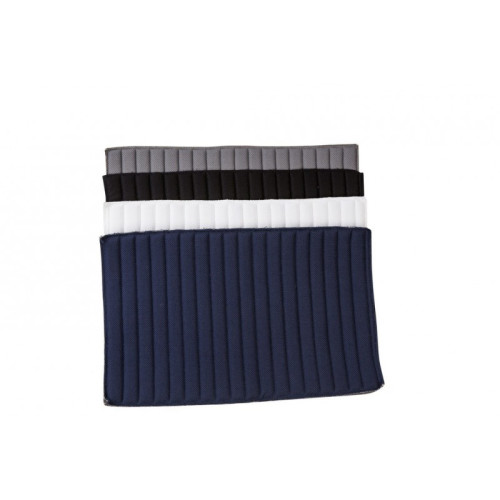 LAMI-CELL WX TECH BANDAGE PADS