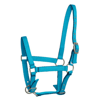 Capastru Pentru Manzi Fair Play