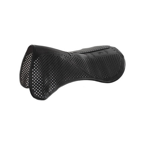 PAD CU GEL ACAVALLO GP CLOSE CONTACT 