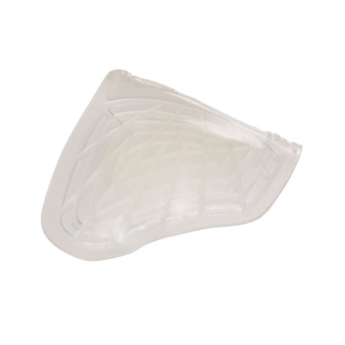 PAD SPATE ACAVALLO GEL  CU INALTATOR FRONTAL 