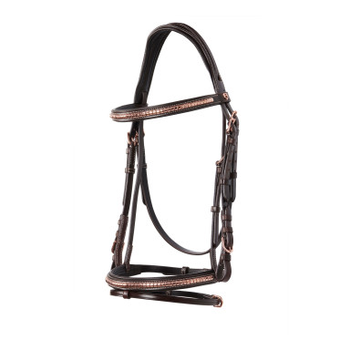 Frau Equestro Clincher