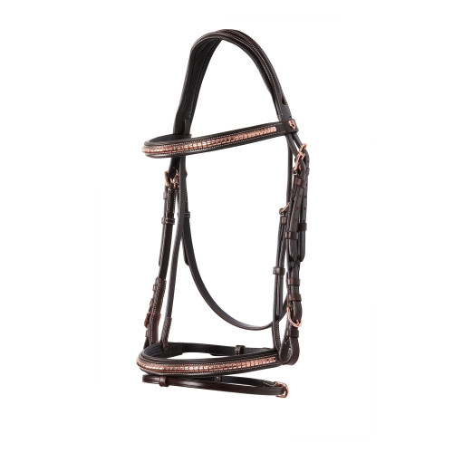 Frau Equestro Clincher