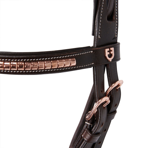 Frau Equestro Clincher