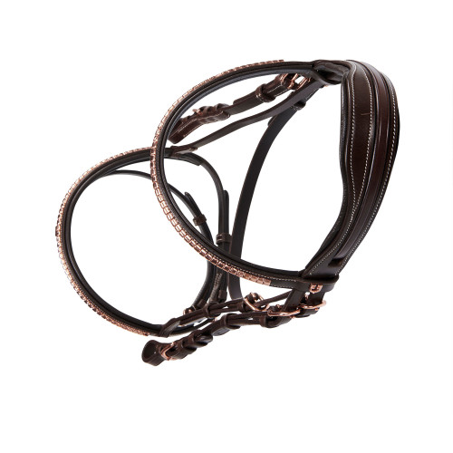 Frau Equestro Clincher
