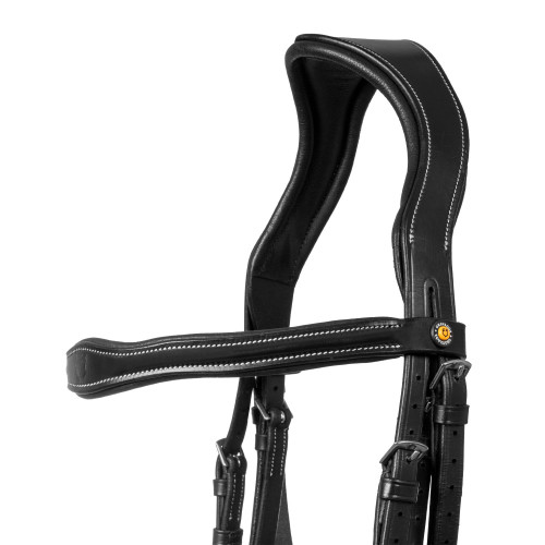 Frau Anatomic Equestro cu Logo