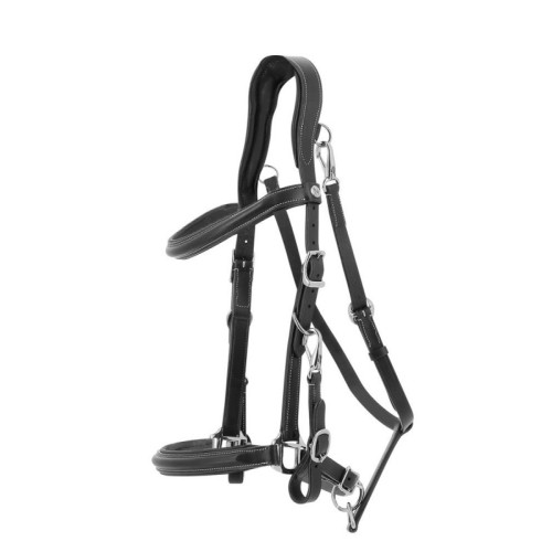 Frau - Capastru Trekking Norton