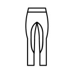 Pantaloni