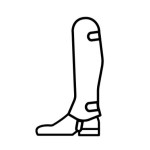 Chaps