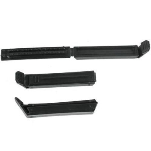 Band Connector
