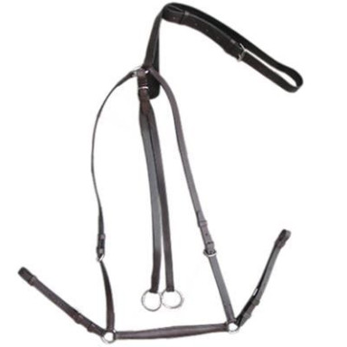 Hunt Martingale