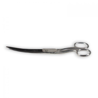 Mane Scissor