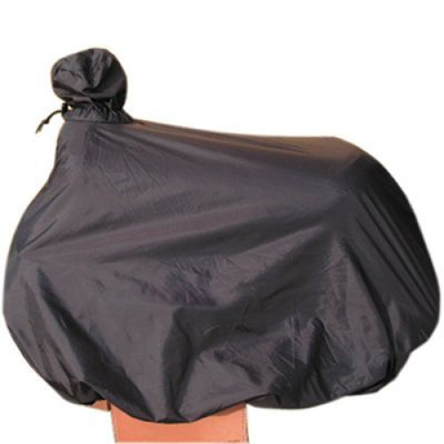 Husa pentru sa din nailon Saddle Western