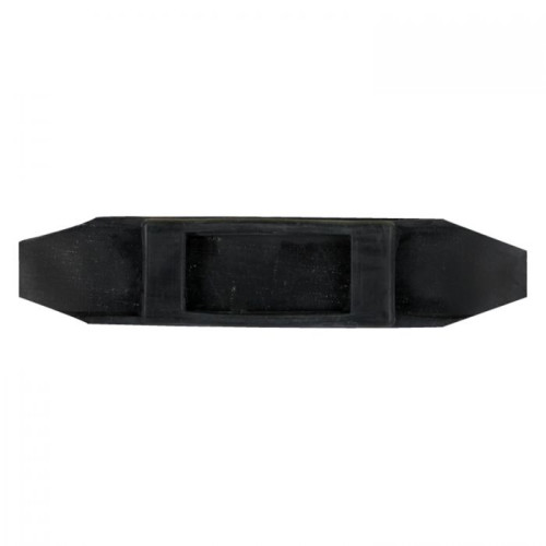 Chain Guard