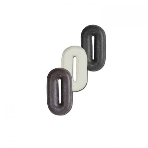 Martingale Stoppers