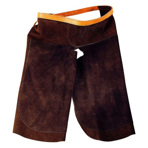 Farrier Apron