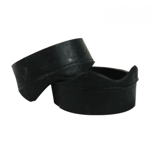 Jambieri de prindere Racing Tack