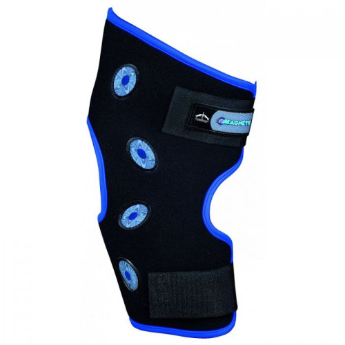 Jambieri  Magnetik Hock Overreach