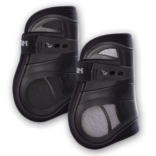 Jambieri  Eskadron Air Fetlock