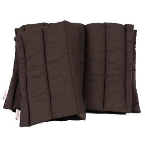Maxi Bandage Liners
