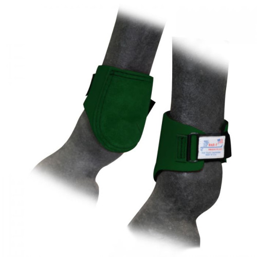 Cositori  Bar-F Fetlock