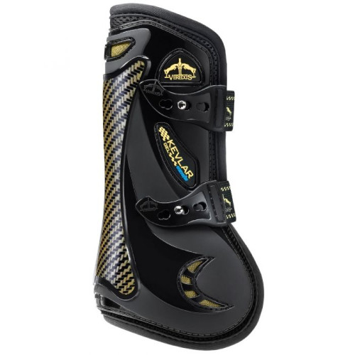 Jambieri  Veredus Kevlar Gel Vento