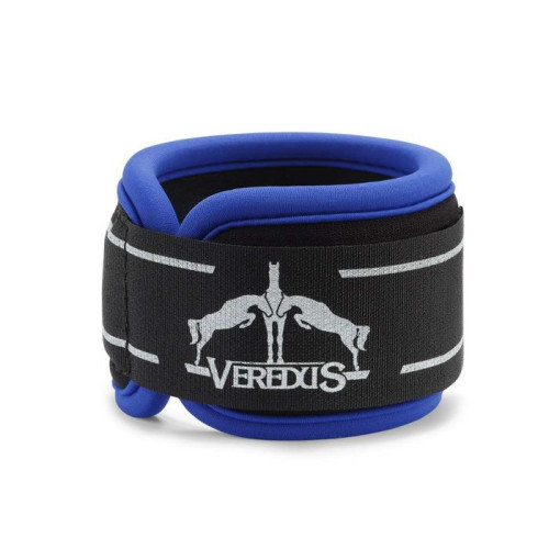 Veredus Pro Wrap Magnetik