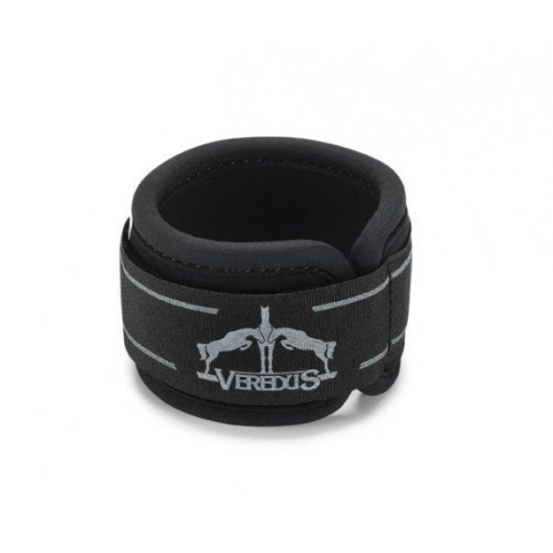 Veredus Pro Wrap