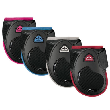 Cositori  Veredus YoungJump Vento Color 