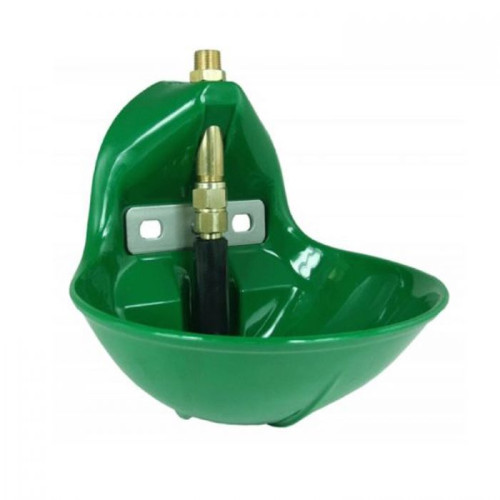 Automatic Drinker Suevia