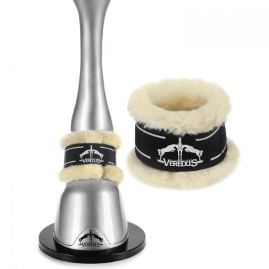 Pro Wrap Veredus Save The Sheep