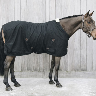 Patura din bumbac Kentucky