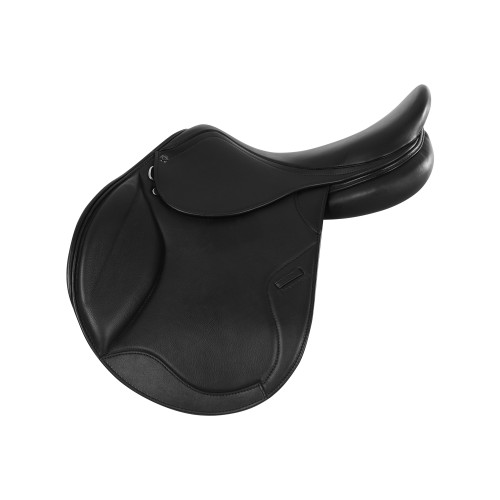 Sa de sarituri Equestro Meredith
