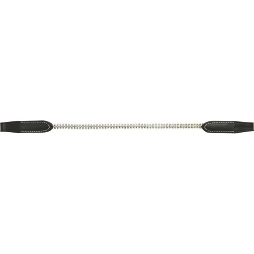 Pro Strass Browband