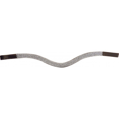  Fruntar Brillant Anatomic 