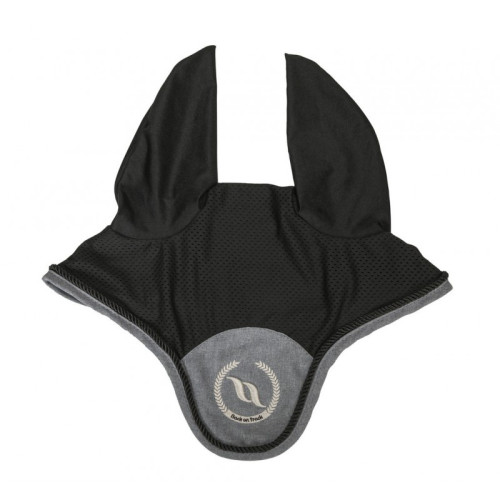 Back on Track Haze Collection Fly Hood