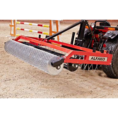 LEVELER PREMIUM
