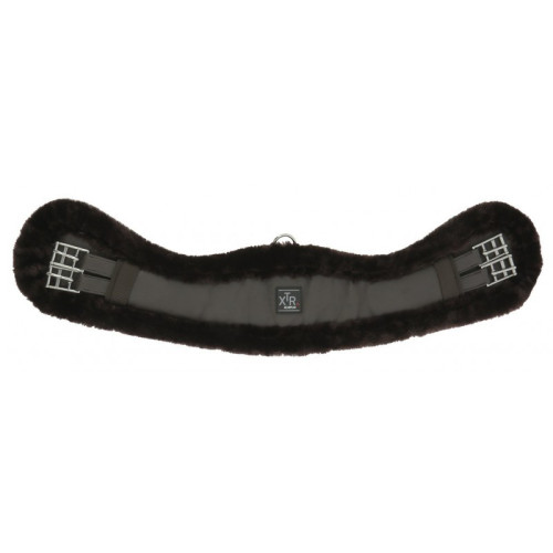 Chinga  scurta XTR Mouton