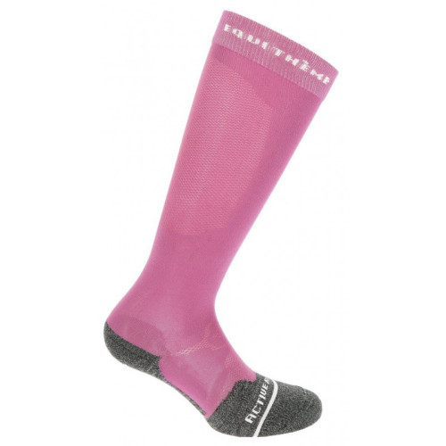 SOSETE TEHNICE EQUITHEME