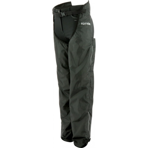 EQUITHEME IMPER CHAPS