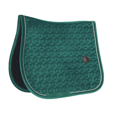 Kentucky valtrap Velvet