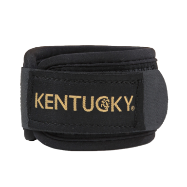 Kentucky Pastern Rap