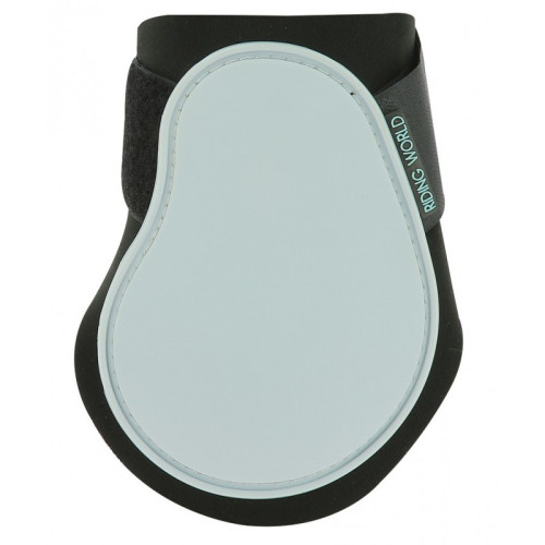 COSITORI  RIDING WORLD FETLOCK