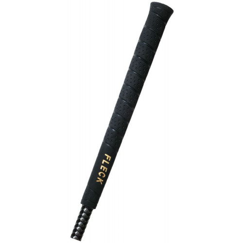 Fleck Whip cu maner de golf