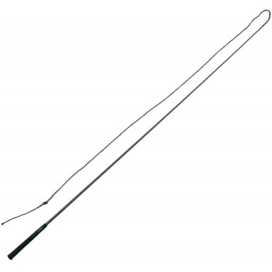 Fleck Ultra Light Lunge Whip